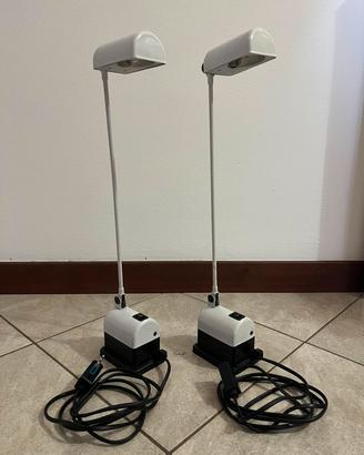 Lampade Lumina Daphinette