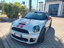 mini-coupe-john-cooper-works-mini-1-6-john-cooper