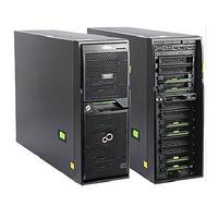 Fujitsu Primergy TX2540 M1 
