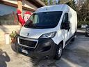 peugeot-boxer-335-2-0-bluehdi-130cv