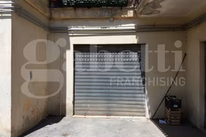 Box/Posto auto Presicce-Acquarica