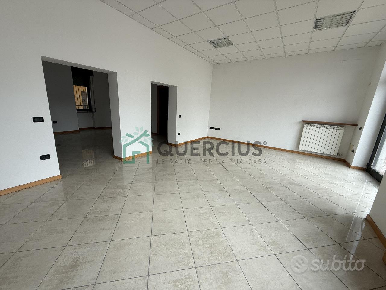 Appartamento a San Bonifacio (VR) - View 3