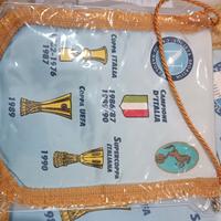 gagliardetti sscnapoli