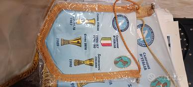 gagliardetti sscnapoli