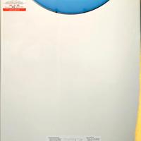 Caldaia a gasolio Sime