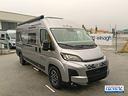 elnagh-e-van-duo-xl