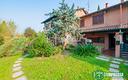 villa-a-schiera-libera-subito-