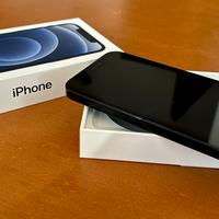 Iphone 12 64 Giga