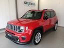 jeep-renegade-1-6-mjt-130-cv-limited