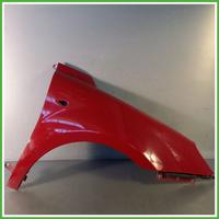 Parafango Anteriore Destra DX ALFA ROMEO MiTo X6 B