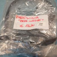 parapioggia bebè confort