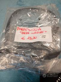 parapioggia bebè confort