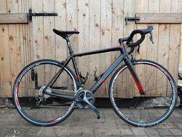 bici Litespeed  carbonio