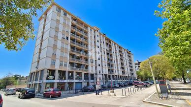 3 LOCALI A FOGGIA