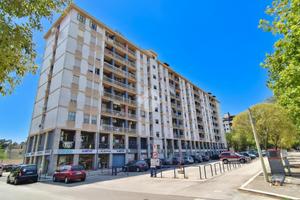3 LOCALI A FOGGIA