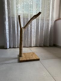 Accessori per Pappagalli