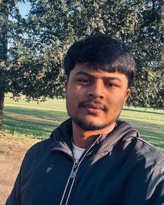 Esperienza lavapiatti Ristorante