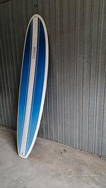 tavola surfboard 7.2 resina