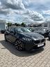 bmw-120d-48v-m-sport-tetto-panoramico-fari-matrix