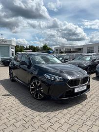 Bmw 120d 48V M Sport TETTO PANORAMICO_FARI MATRIX 