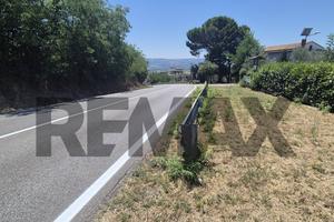 Terreno Edificabile - Ariano Irpino