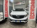 kia-sportage-1-7-crdi-vgt-2wd-class-116cv