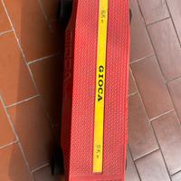 Skateboard Gioca SK 21 Vintage