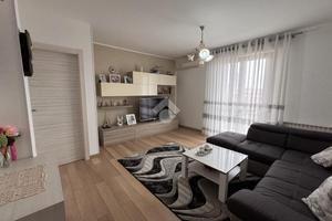 4 LOCALI A OSIO SOPRA