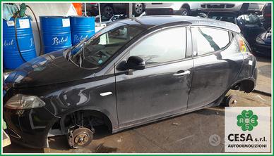 Ricambi Usati LANCIA YPSILON (TK) 2013