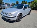 volkswagen-golf-2-3-v5-cat-5-porte-highline