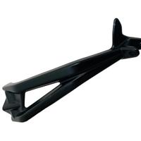 SUPPORTO PEDANA POST DUCATI STREETFIGHTER CD 82411