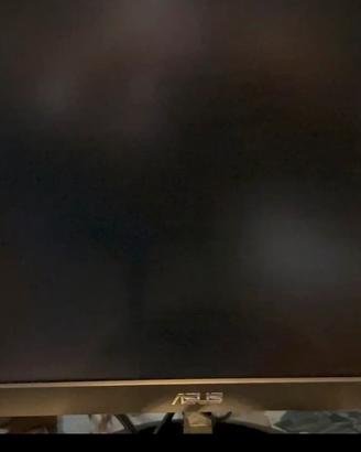 Monitor Asus vx229h