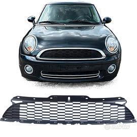Griglia JCW Cooper R56