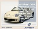 volkswagen-new-beetle-1-9-tdi-105cv-cabrio-unicopr