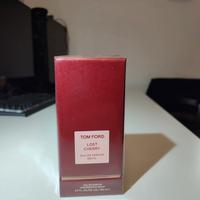 Profumo tom ford