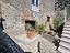 Immagine 16