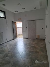 Laboratorio l/ufficio