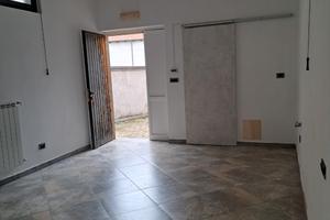 Laboratorio l/ufficio