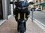 Immagine 5
