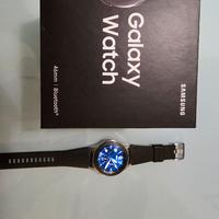 SAMSUNG GALAXY WATCH 46 MM BLUETOOTH