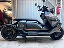 bmw-ce-04