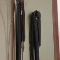 arbalete da pesca subacquea seac Sting 65 più sea 