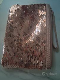 pochette
