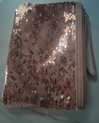 pochette