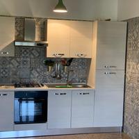 Casa Vacanze -