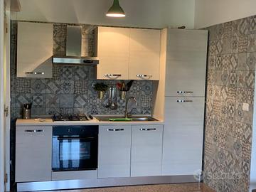 Casa Vacanze -