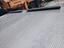 Immagine 10