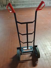 Carrello