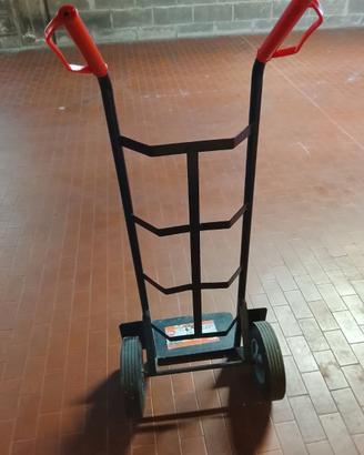 Carrello