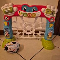 Giochi Chicco 
